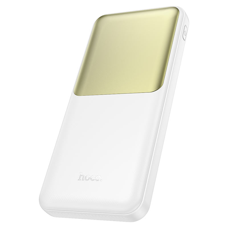Power bank “J136 Sirui” 22.5W + PD20W 10000mAh
