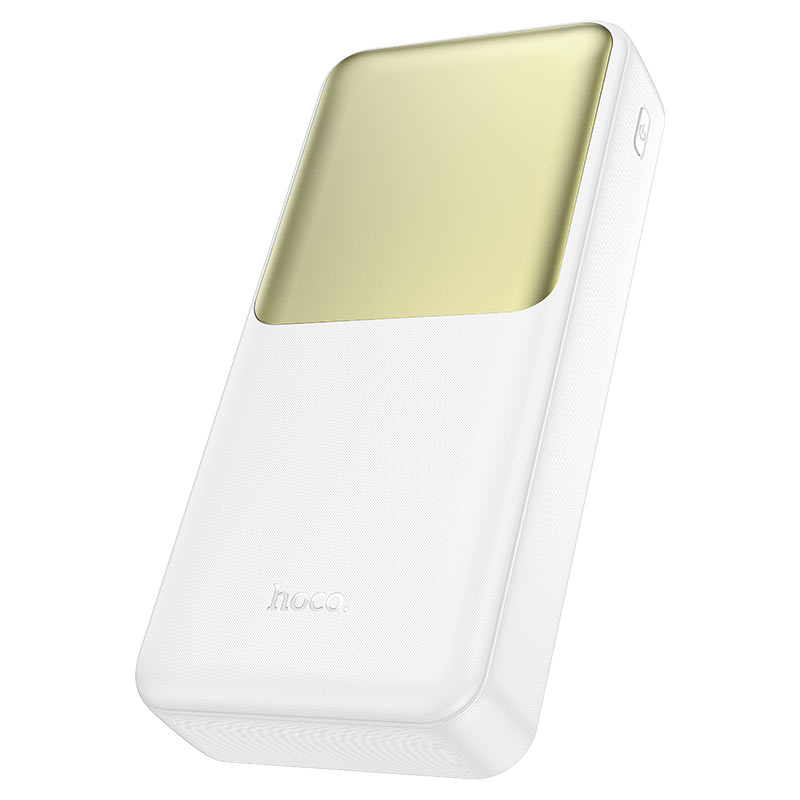 Power bank “J136A Sirui” 22.5W + PD20W 20000mAh
