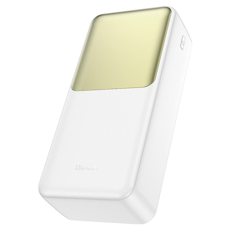 Power bank “J136B Sirui” 22.5W + PD20W 30000mAh