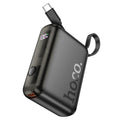 Power bank “J139 Hero” 22.5W + PD20W 10000mAh Type-C ver.