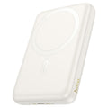 Power bank “J141 Grace” PD20W wireless charging 10000mAh