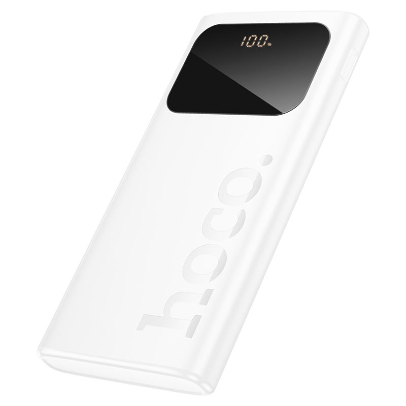 Power bank “J144 Hymn” 15000mAh