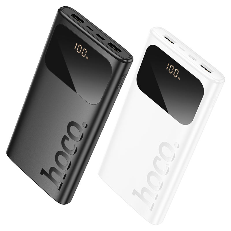 Power bank “J144 Hymn” 15000mAh