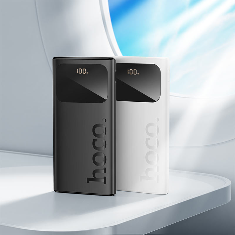 Power bank “J144 Hymn” 15000mAh