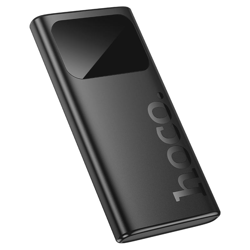 Power bank “J144 Hymn” 15000mAh