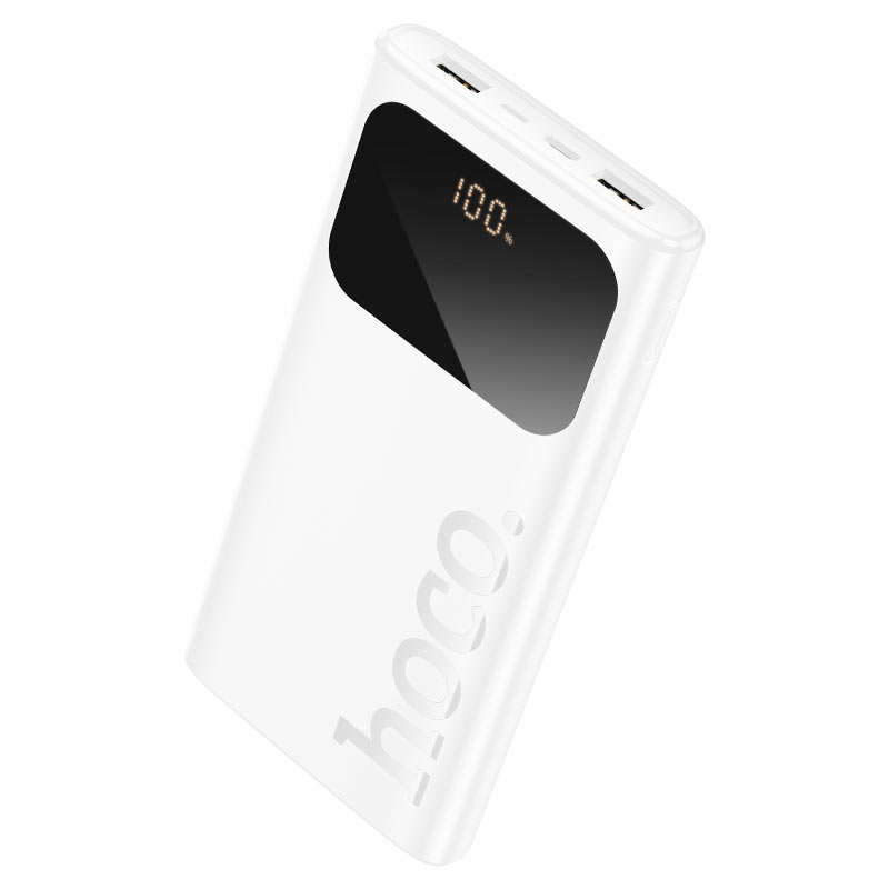 Power bank “J144 Hymn” 15000mAh