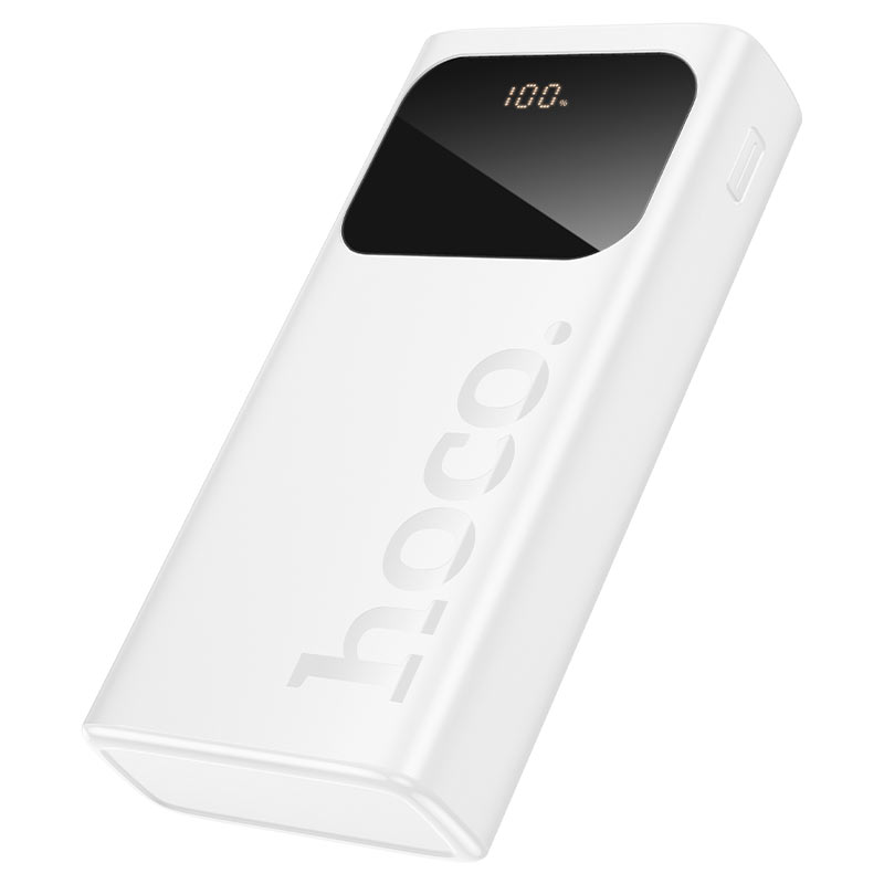 Power bank “J144A Hymn” 30000mAh