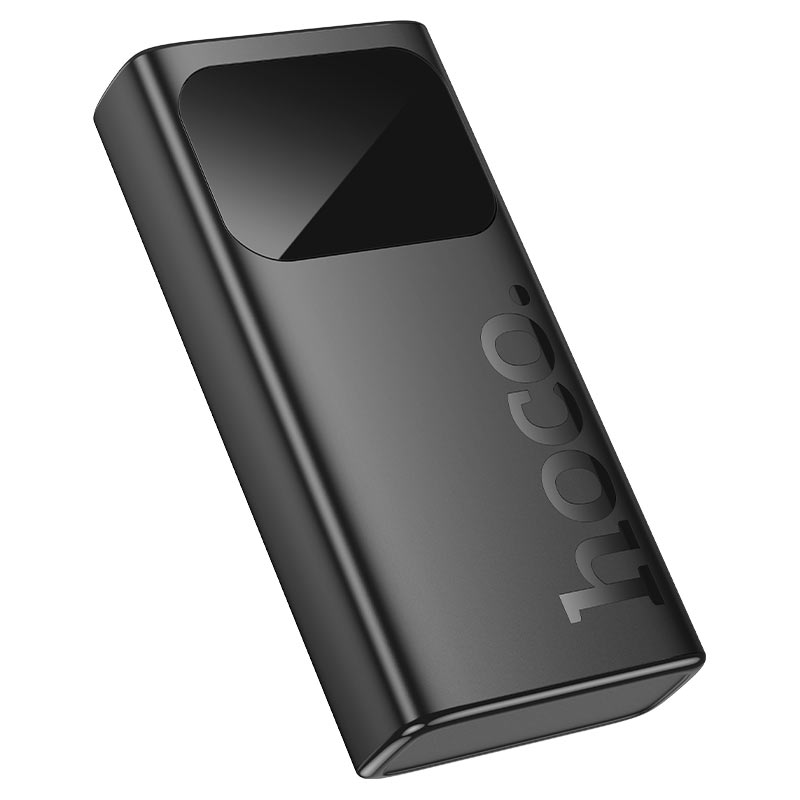 Power bank “J144A Hymn” 30000mAh