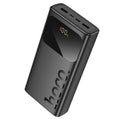 Power bank “J144A Hymn” 30000mAh