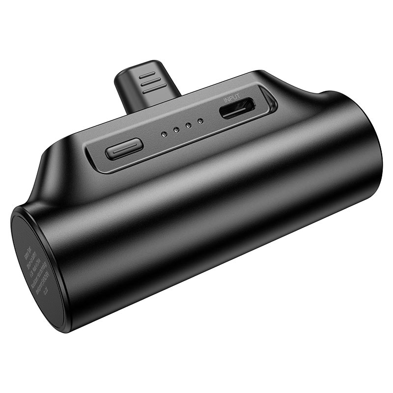 Power bank “J147 Prospero” 3000mAh iP ver.