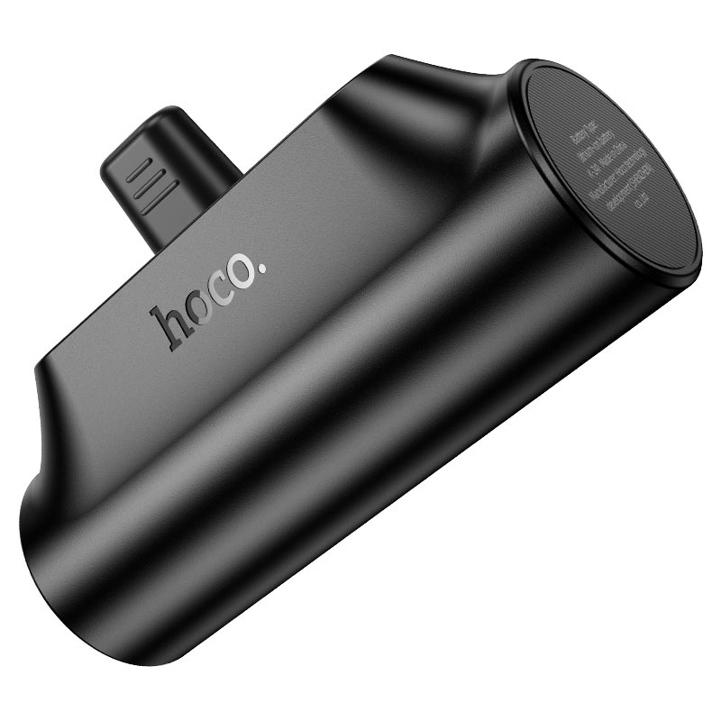 Power bank “J147 Prospero” 3000mAh Type-C ver.