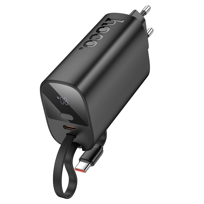 Power bank “J148 Handy” PD20W 5000mAh EU plug