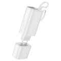 Power bank “J148 Handy” PD20W 5000mAh EU plug