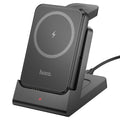 Power bank “J149 Victory” PD20W wireless charging 5000mAh