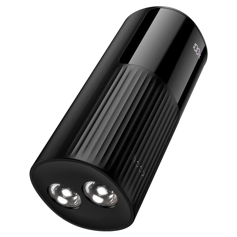 Power bank “J150 Stream” 22.5W + PD20W 20000mAh