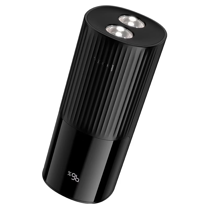 Power bank “J150 Stream” 22.5W + PD20W 20000mAh