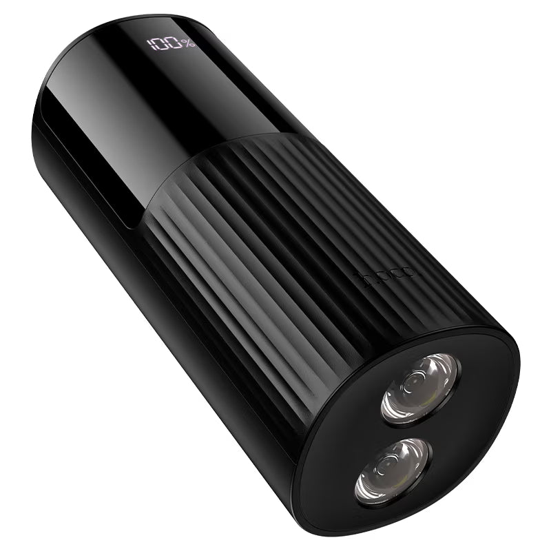 Power bank “J150 Stream” 22.5W + PD20W 20000mAh