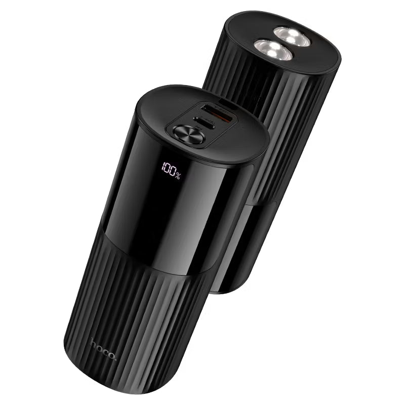 Power bank “J150 Stream” 22.5W + PD20W 20000mAh