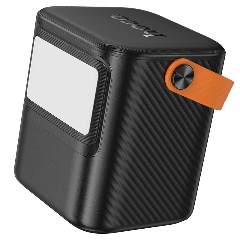 Power bank “J152 Pro Tough” PD65W 80000mAh