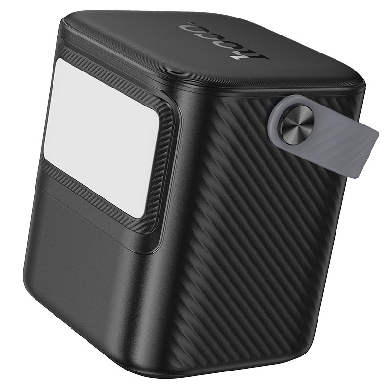 Power bank “J152 Tough” 22.5W+PD20W 80000mAh