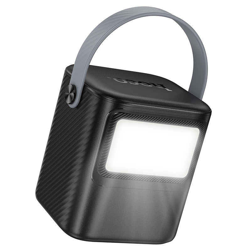 Power bank “J152 Tough” 22.5W+PD20W 80000mAh