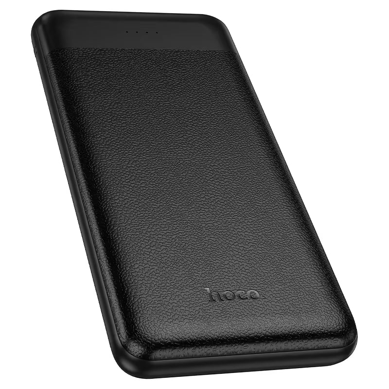 Power bank “J153 Stability” 10W 10000mAh