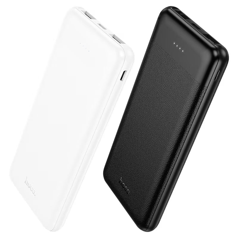 Power bank “J153 Stability” 10W 10000mAh