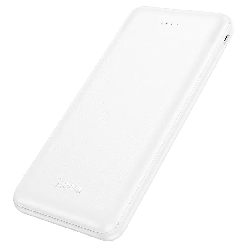 Power bank “J153 Stability” 10W 10000mAh