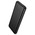 Power bank “J153 Stability” 10W 10000mAh