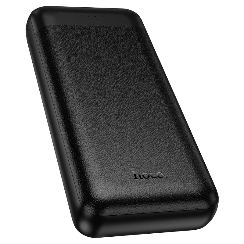 Power bank “J153A Stability” 10W 20000mAh