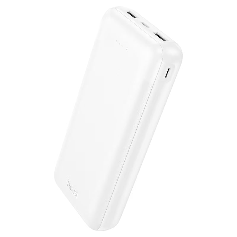 Power bank “J153A Stability” 10W 20000mAh