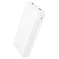 Power bank “J153A Stability” 10W 20000mAh