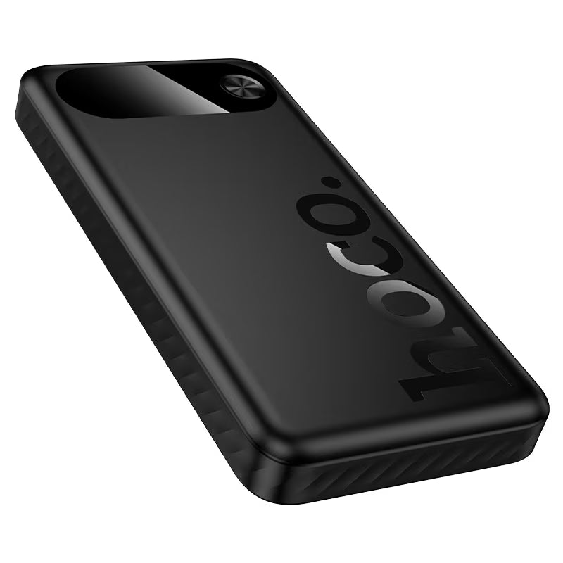 Power bank “J154 Victorious” 22.5W + PD20W 10000mAh