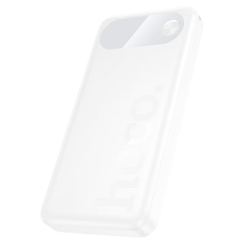 Power bank “J154 Victorious” 22.5W + PD20W 10000mAh