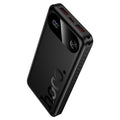 Power bank “J154 Victorious” 22.5W + PD20W 10000mAh