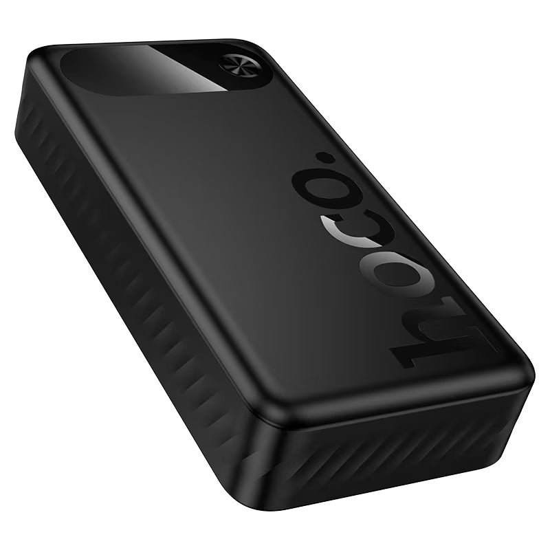 Power bank “J154A Victorious” 22.5W + PD20W 20000mAh