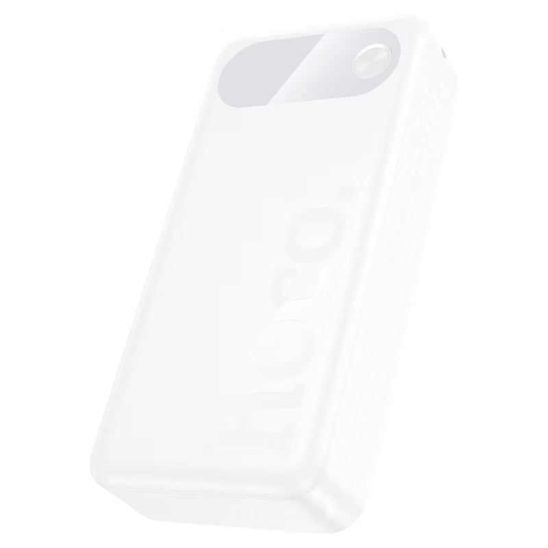 Power bank “J154A Victorious” 22.5W + PD20W 20000mAh