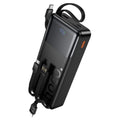 Power bank “J156A Founder” 22.5W + PD20W 20000mAh