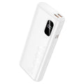 Power bank “J158 Pro Runner” 22.5W + PD20W 10000mAh