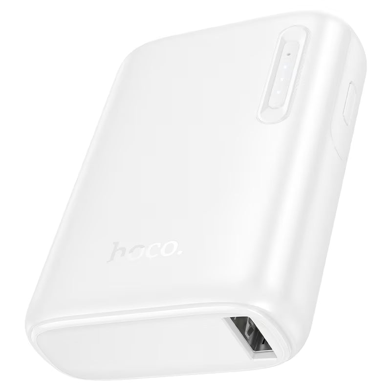 Power bank “J158 Runner” 10W 5000mAh