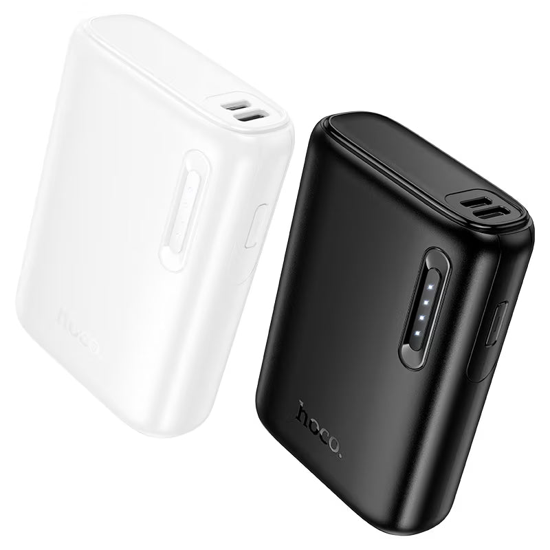 Power bank “J158 Runner” 10W 5000mAh