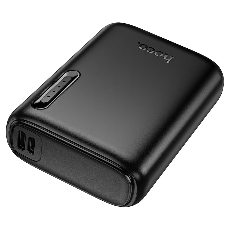 Power bank “J158 Runner” 10W 5000mAh