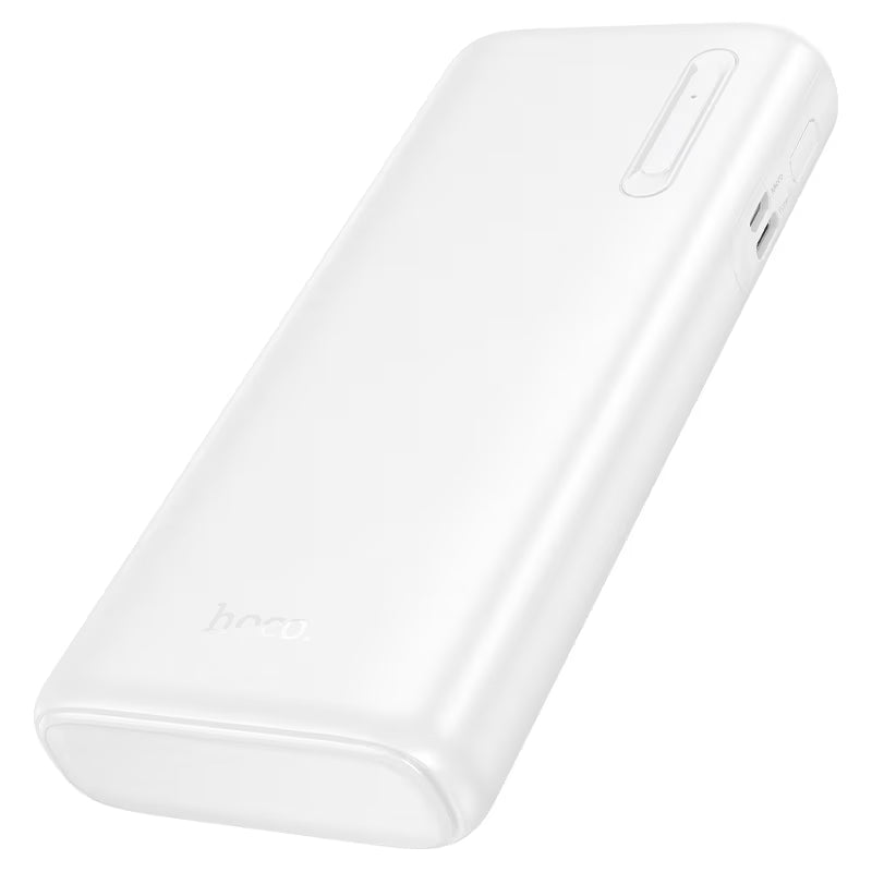 Power bank “J158A Runner” 10W 10000mAh