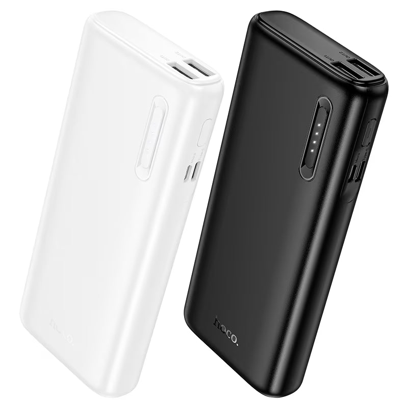 Power bank “J158A Runner” 10W 10000mAh