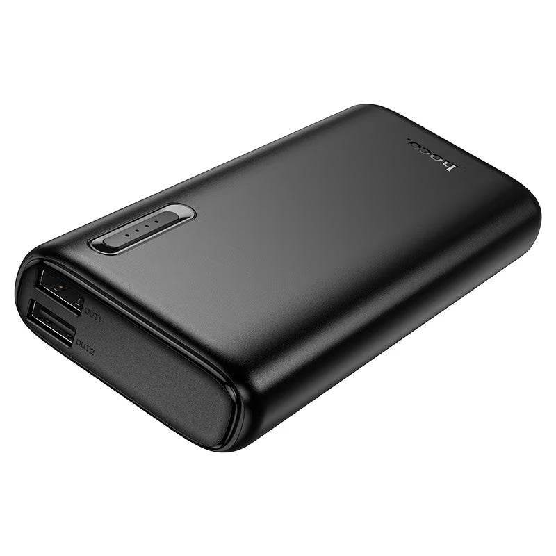 Power bank “J158A Runner” 10W 10000mAh