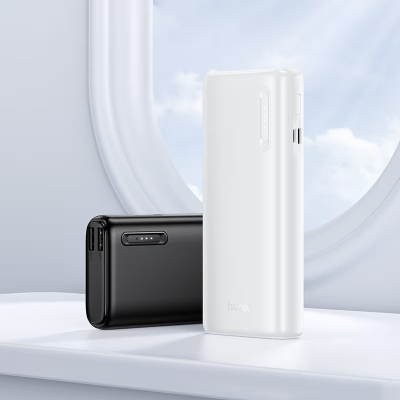 Power bank “J158A Runner” 10W 10000mAh