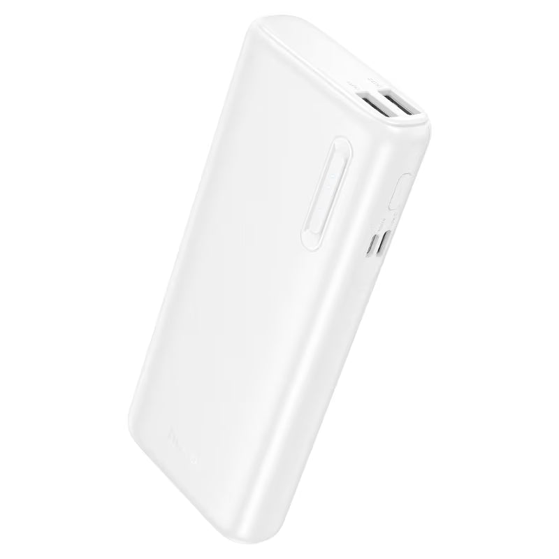Power bank “J158A Runner” 10W 10000mAh