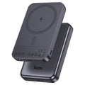 Power bank “J160 Original” 10W + wireless charging 5000mAh