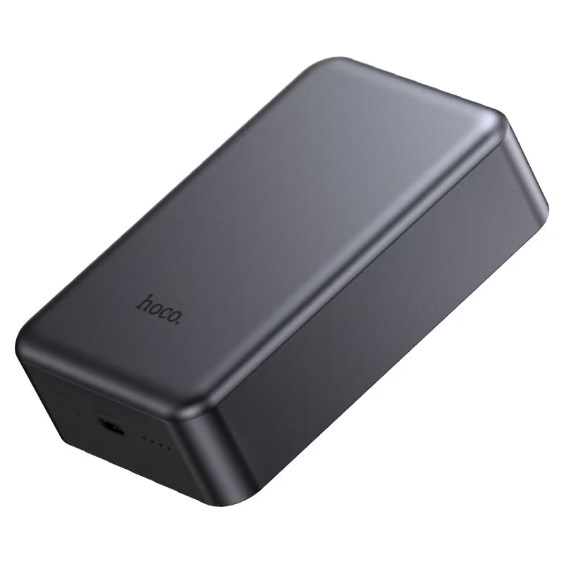 Power bank “J160B Original” PD20W + wireless charging 20000mAh
