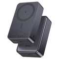 Power bank “J160B Original” PD20W + wireless charging 20000mAh